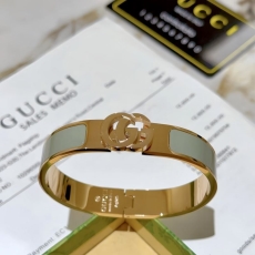 Gucci Bracelets